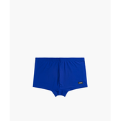 Mens Swim Shorts ATLANTIC - Blue