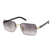 Prada PRD55S ZVN60W