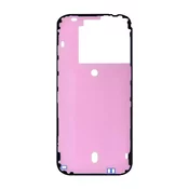 Apple iPhone 16 Pro - Lepilo za LCD Adhesive (Zadnji)