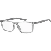Under Armour Naocare UA 5108/F 63M