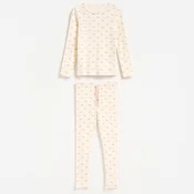 Reserved - GIRLS` PYJAMA
