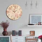 Wallity Zidni sat Ms-11, 40 cm