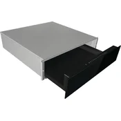 Gorenje WD1410BG Predal za ogrevanje, črne barve
