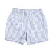 Plavalne hlače Swim Essentials z UPF 50+ Elegant