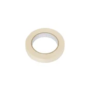 3M 19 mm 33 m stekleni trak s silikonskim lepilom Scotch 69 UU004904940/7100090267