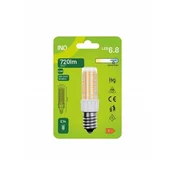 LED ŽARNICA E14 6,8 W 720 lm 6500 K HOOD INQ