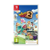 Switch Moving Out 2 (CIAB)