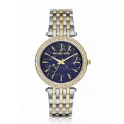Ure Michael Kors MK3401