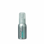 PINOFIT SPORT, magnezijevo masažno olje v spreju, 50 ml