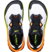 Altra Olympus 7
