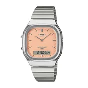 Casio Vintage AQ-240E-4AEF