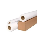 Role za risalnike, 297 mm/50 m/50 mm, 80 g