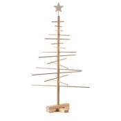 Novoletna jelka Xmas3 S