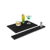 Podloga za Bar, 300x150x9mm