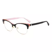 Kate Spade Naocare KS Muriel/G 807