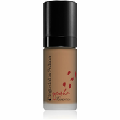 Diego dalla Palma Geisha Lift Foundation posvetlitveni kremasti tekoči puder odtenek 227 Golden Bronze 30 ml