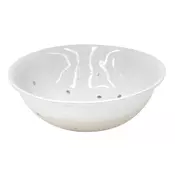 Cedilo iz kamenine o 24 cm Fattoria – Casafina
