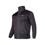 Lahti Pro Radna jakna LPBR0152