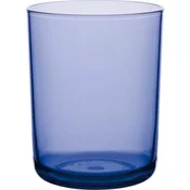 Polikarbonatni kozarec 270 ml, vijoličen