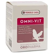 Versele Laga OMNI-VIT 25g