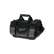 STALCO Torba za orodje S-76270 TNP18, ODLIČEN
