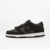 Sneakers Nike Dunk Low SE Kids Medium Ash/ Black/ White EUR 39