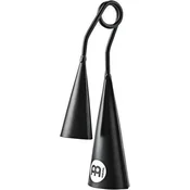 Meinl STBAG5 Agogo