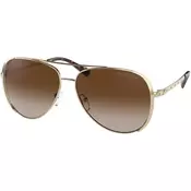 Michael Kors Chelsea Bright Naocare za sunce MK 1101B 101413