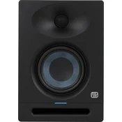 Presonus Eris Studio 4 Aktivni studijski monitor 1 kom (Kao novo)