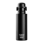 Iceberg Twice Nero toaletna voda 125 ml za muškarce