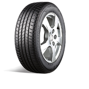 letna pnevmatika Bridgestone 205/75 R16