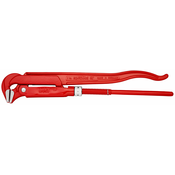 KNIPEX Klešta šved. 1.1/2 90