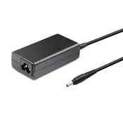 CoreParts Napajalnik za Samsung, MBXSA-AC0003