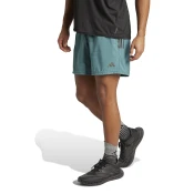 ADIDAS SORTS OTR B SHORT ZA MUŠKARCE