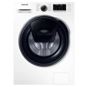 SAMSUNG mašina za veš WW8NK52E0VWLE