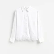 Reserved - LADIES` SHIRT