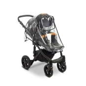 Kišna navlaka za kolica Caretero