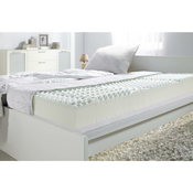 Premium Living Ležišče 90x200 Cm Premium Runner Top