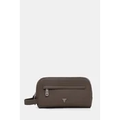 Kozmeticka torbica Guess MILANO