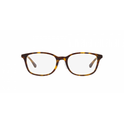 Emporio Armani Naocare EA 3217D 5026