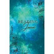 Reading Journal