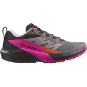 Trail tenisice Salomon SENSE RIDE 5 W