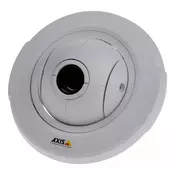 AXIS 01729-001 dodatak za sigurnosnu kameru Jedinica senzora
