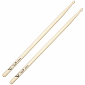 Vater VSMSEW Session