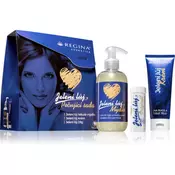 Regina Original poklon set (s hidratantnim učinkom)