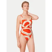 Triumph Kopalni kostum Summer Allure 10214733 Oranžna