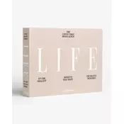 Printworks LANDSCAPE PHOTO ALBUM LIFE PRINTWORKS