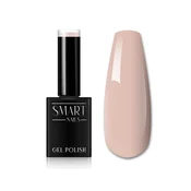 Smart Gel za nokte 3404, 15ml