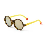 Olivio&Co naocare Classic Non-Polarized, 3-12g
