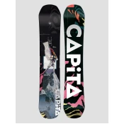 CAPiTA D.O.A. 2026 Snowboard multi